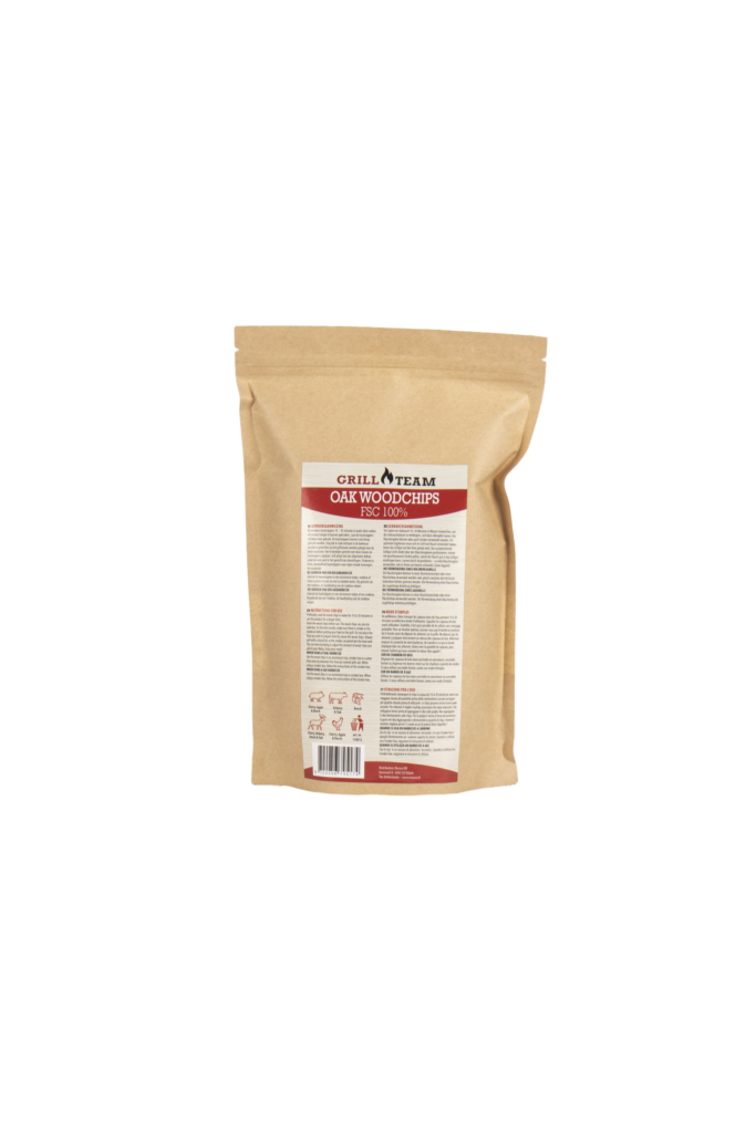 GT Oak Woodchips back 1