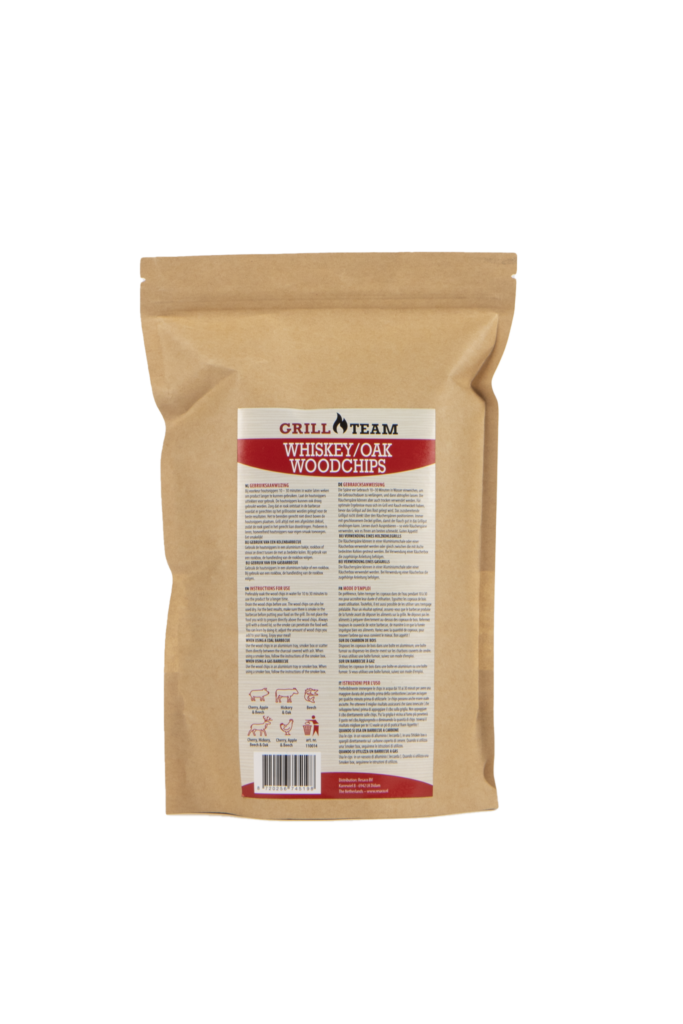 GT WhiskeyOak Woodchips back