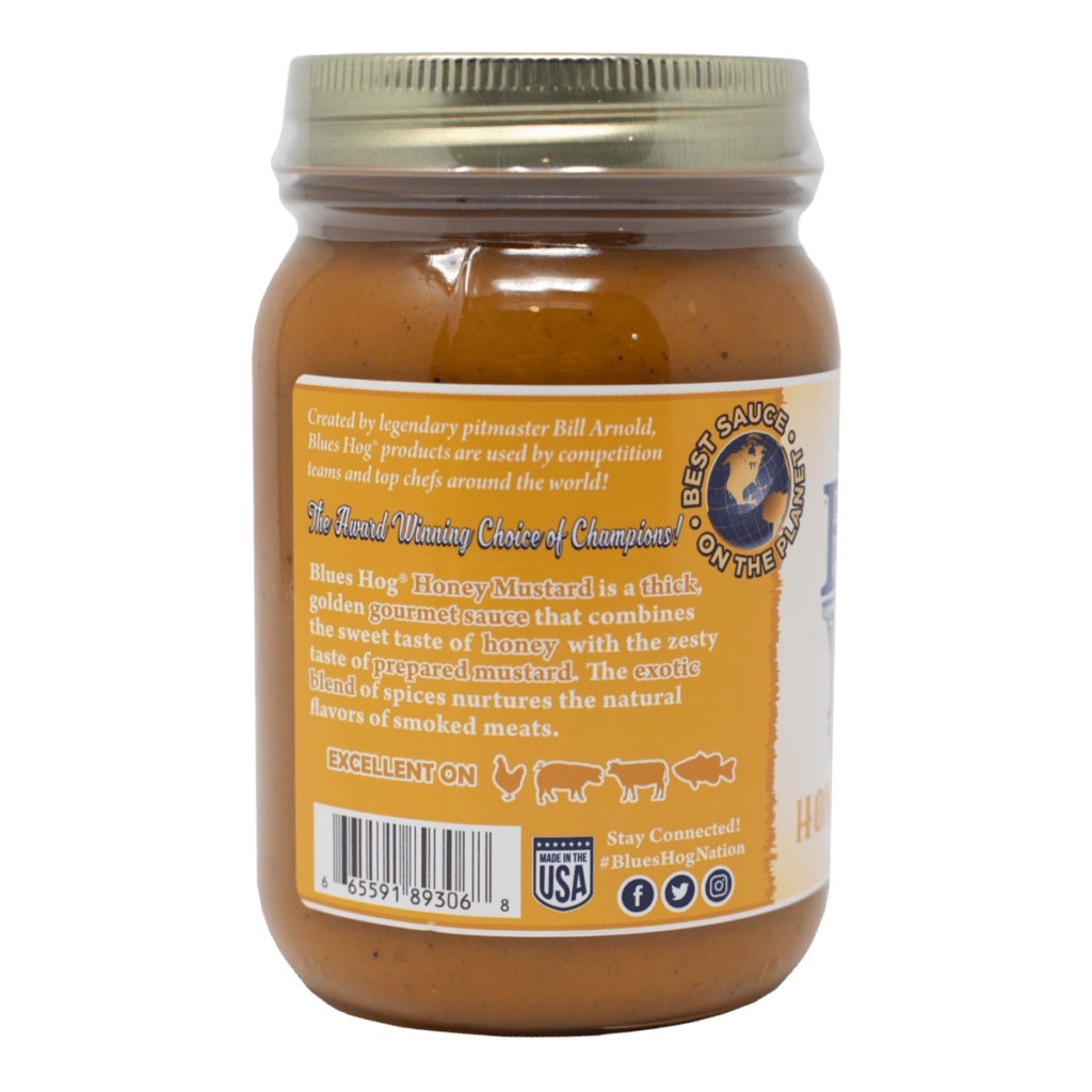 HoneyMustard Left 1200x