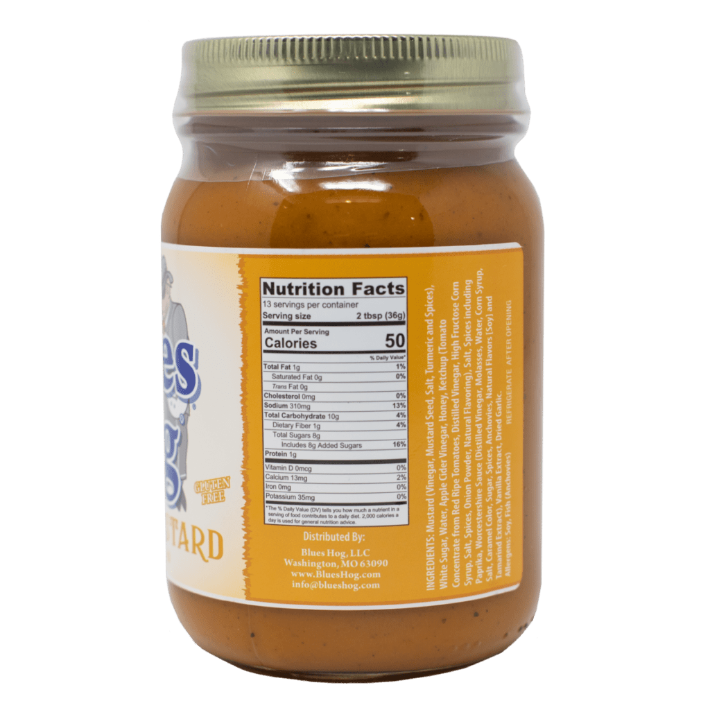 HoneyMustard Right 1200x