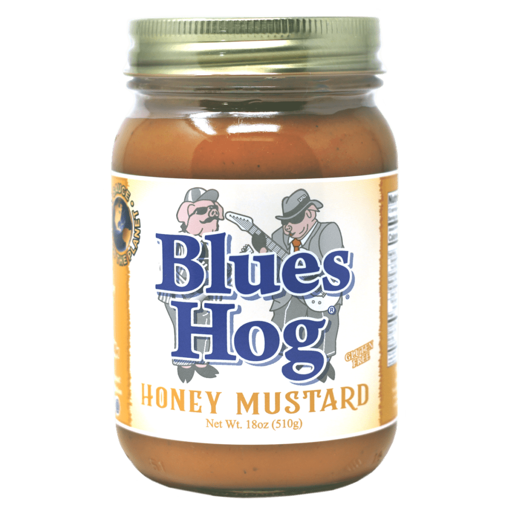 Honey Mustard Pint 1200x