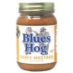 Honey Mustard Pint 1200x