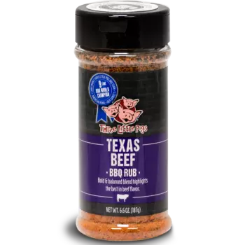 OW71200 TLP Texas Beef BBQ 6.5oz revised 7 18