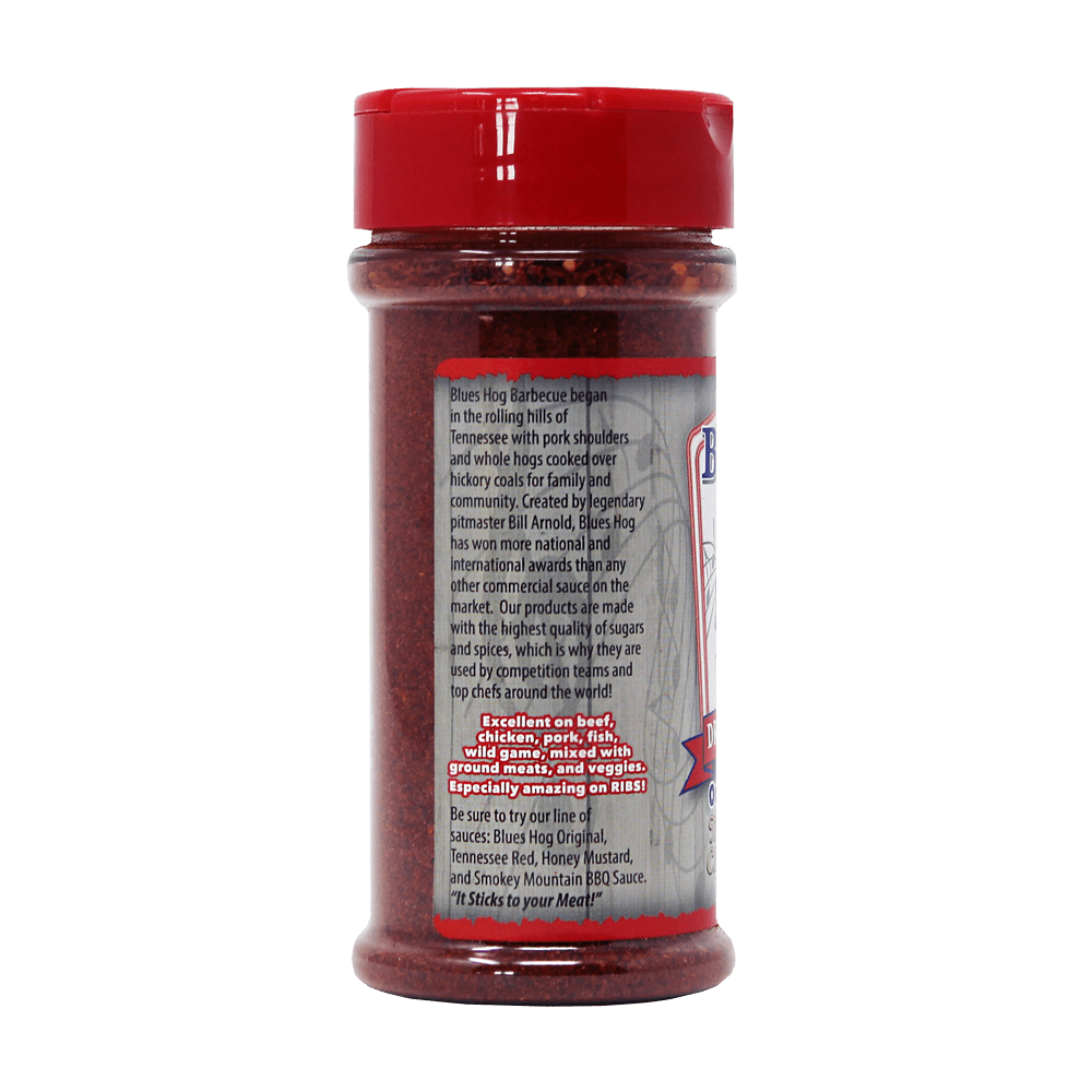 OriginalRub Left 1200x