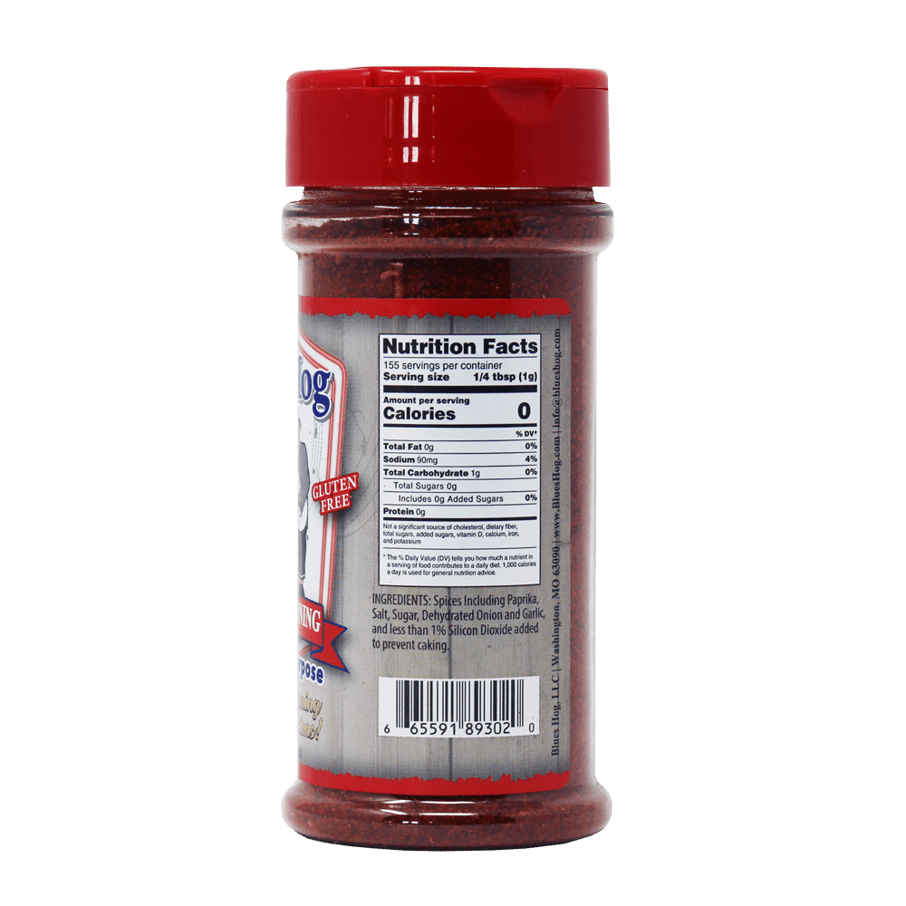 OriginalRub Right 1200x