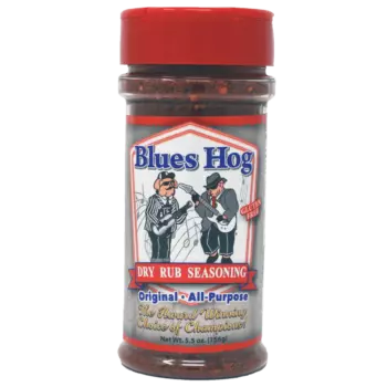 Original Rub 2 1200x