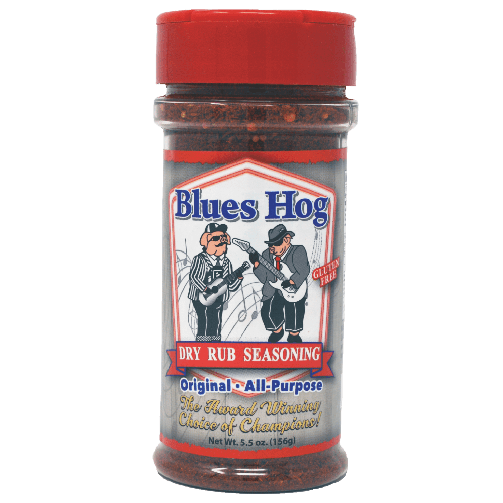 Original Rub 2 1200x