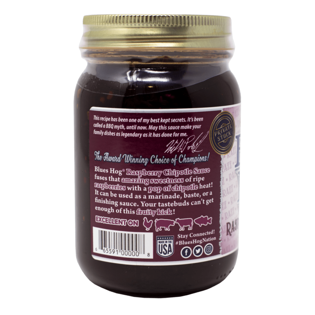 Raspberry Left 1200x