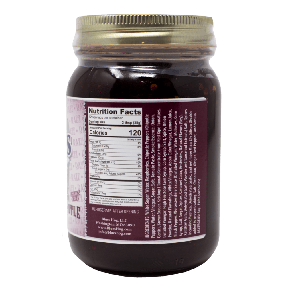 Raspberry Right 1200x