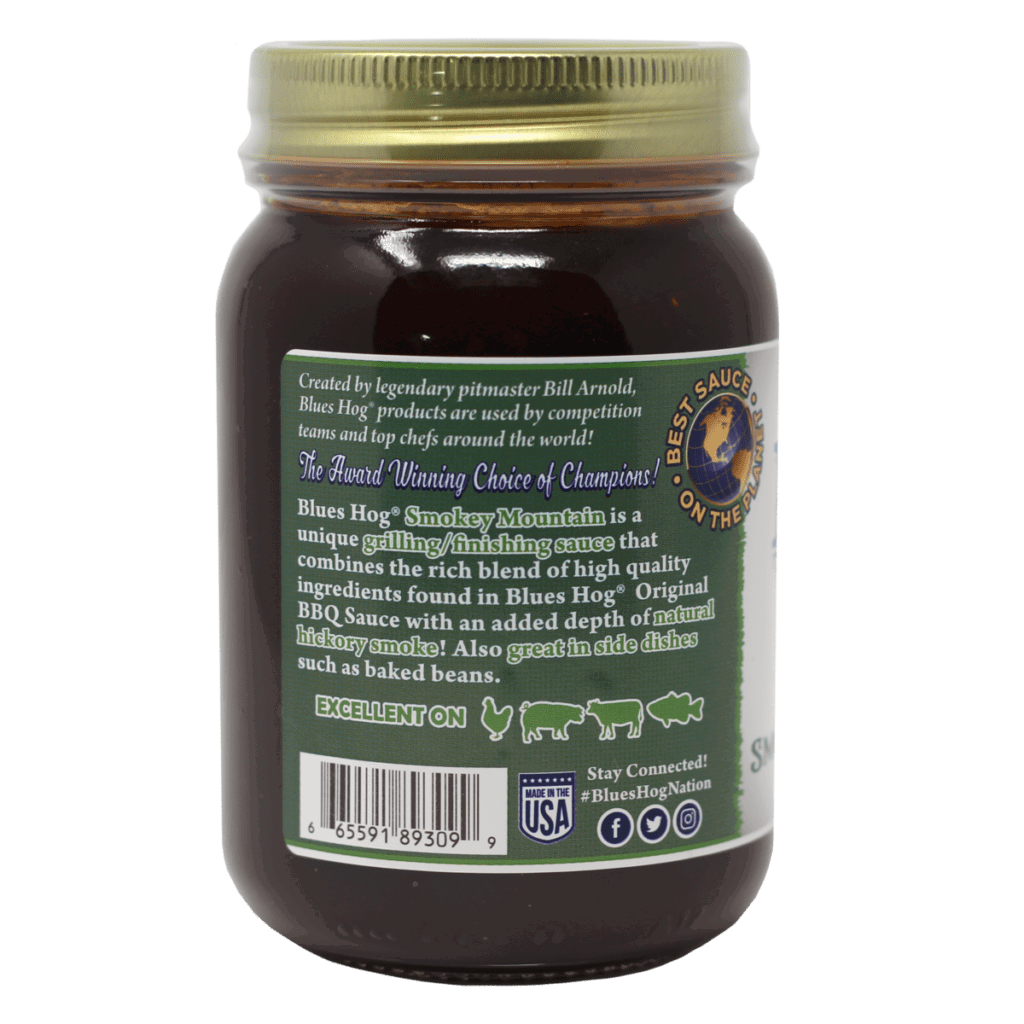 SmokeyMnt Left 1200x