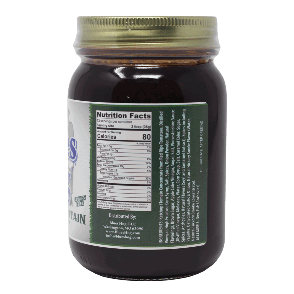 SmokeyMnt Right 1200x