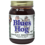 Smokey Mountain Pint 1200x