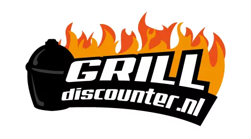 grilldiscounter outline