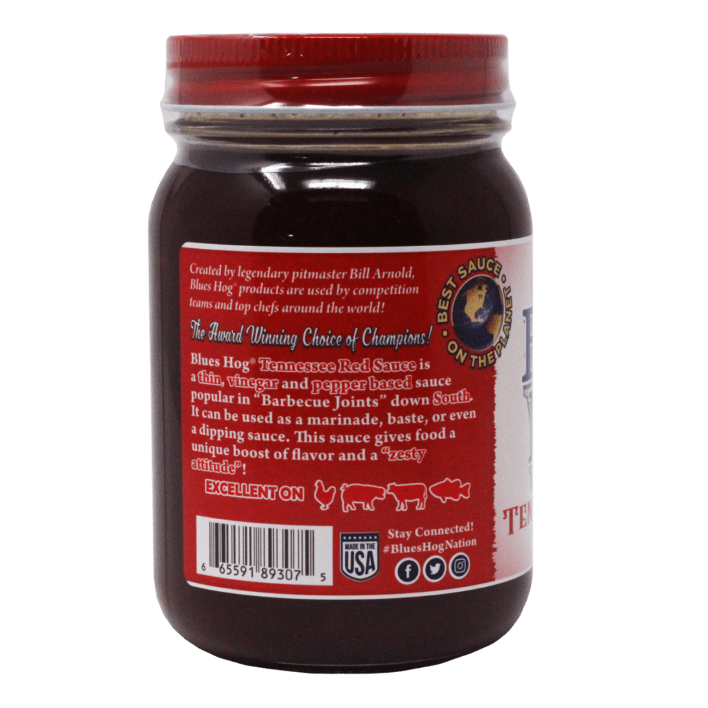 tennesseered left 1200x