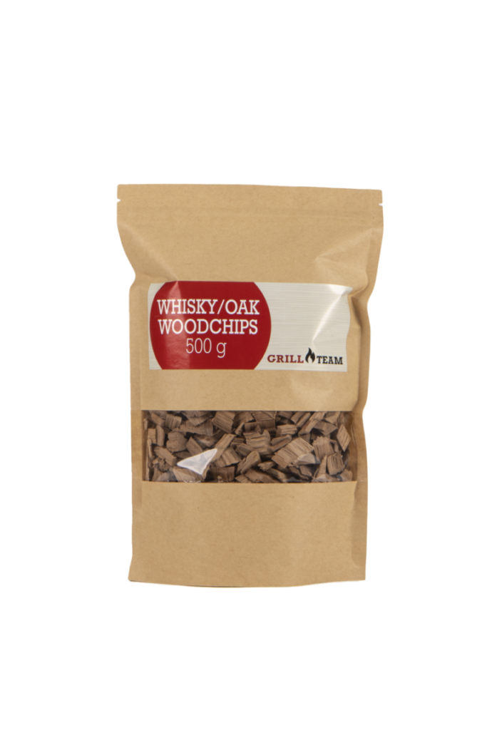 GT WhiskeyOak Woodchips front 768x1152 1