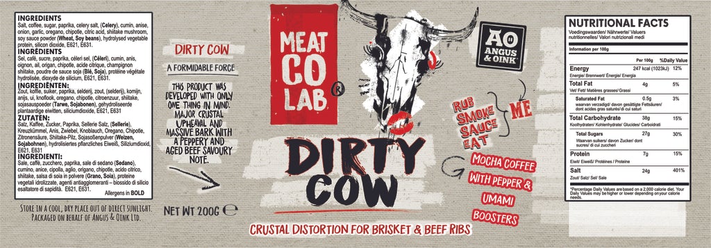 DirtyCow 1024x1024