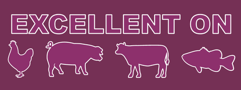 ExcellentOn RaspberryChipotle f3fcc1b0 d0f0 4cc9 81b1 e7fc1acc9eb4 480x480