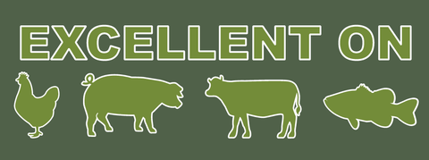 ExcellentOn SmokeyMnt 480x480