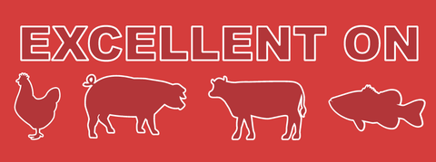 ExcellentOn TennesseeRed 480x480