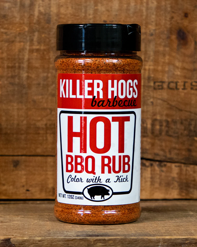 HotBBQRub819x1024