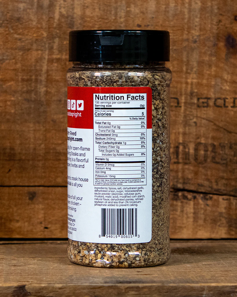 SteakRubBack819x1024 e41a2f77 37a1 440d 93b8 c941ef468680