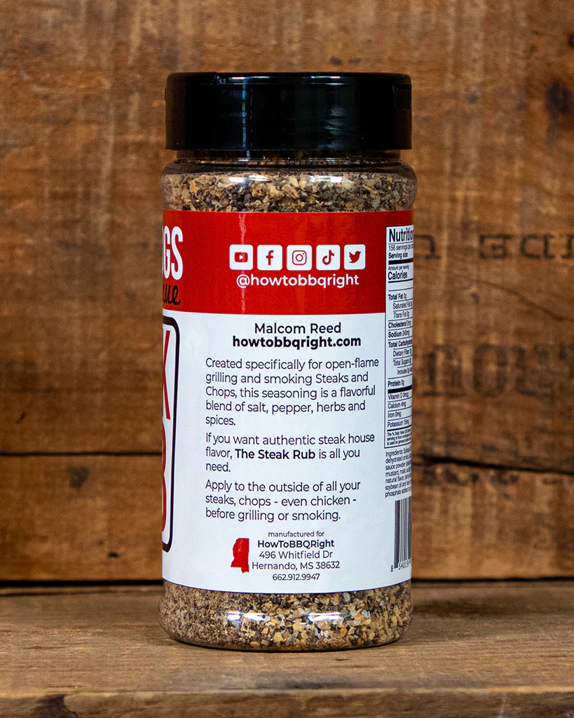 SteakRubSide819x1024 448052d6 2133 49ba a5c0 ab4b8c9f041d