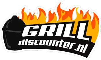 rgb grilldiscounter transparent outline web 350px