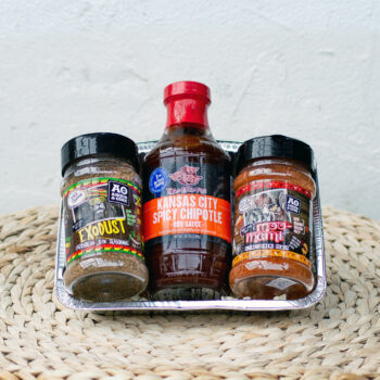 1200x1200 wanderlust papapakket