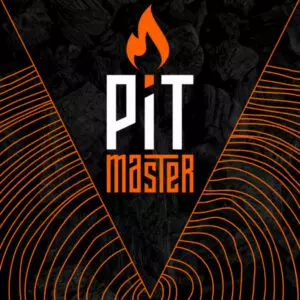 Pitmaster