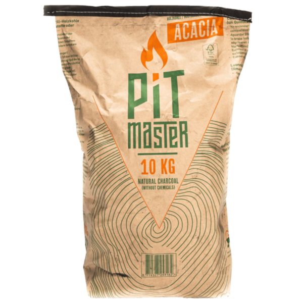 Pitmaster Acacia 600x600