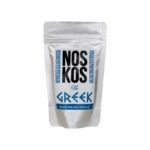 NOSKOS The Greek BBQ rub