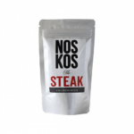 NOSKOS The Steak BBQ rub