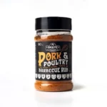 grate goods grate goods pork poultry bbq rub