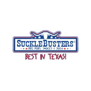 SuckleBusters