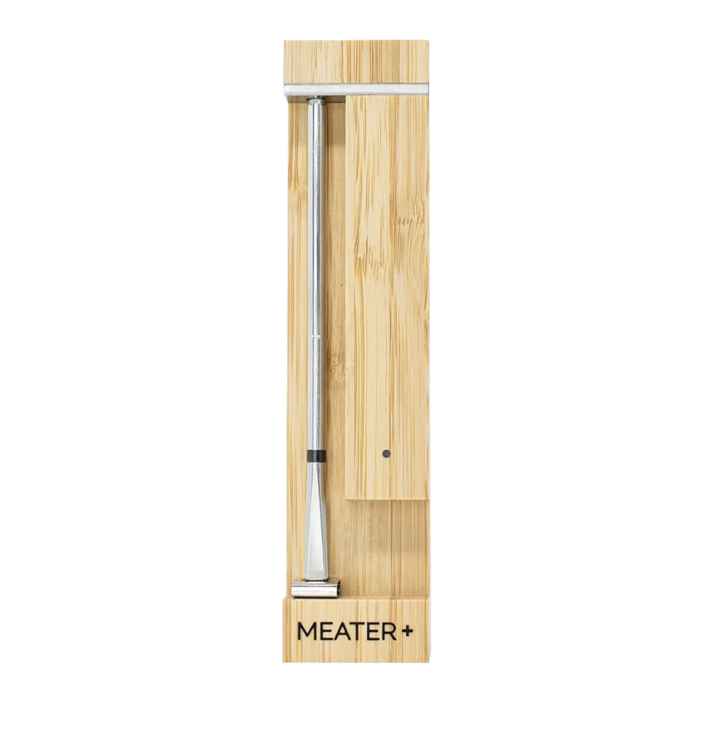 meater plus 2