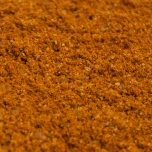 The Incredible 300x300 (1)