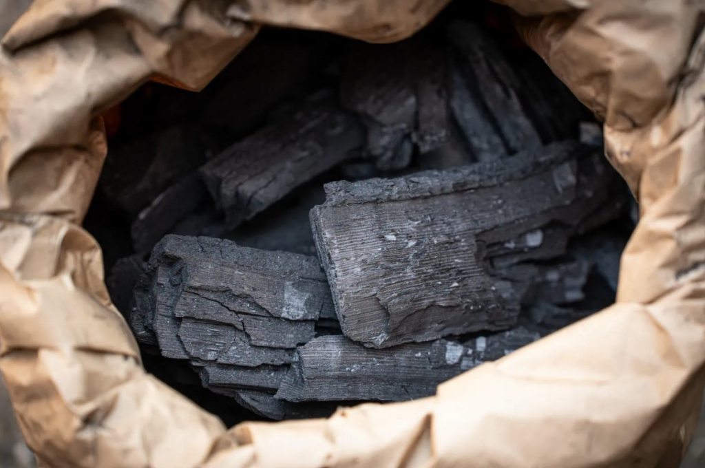 Smokin’ Flavours European Oak 3