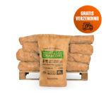 halve pallet smokin flavours marabu gratis thuisbezorgd