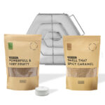 koud roken start pakket cold smoke koop je alleen bij grilldiscounter 1 650x650