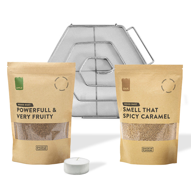 koud roken start pakket cold smoke koop je alleen bij grilldiscounter 1 650x650