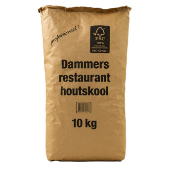 dammers houtskool alleen goedkoop bij grill discounter