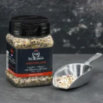 Hardcore Jaws scaled