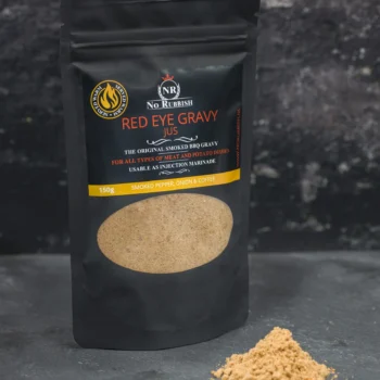 Red Eye Gravy sfeer2 scaled