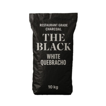 the black white quebracho extra korting voordeel bij grill discounter