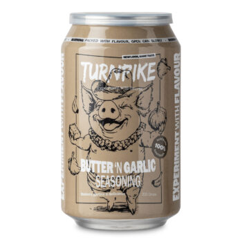 30ab910a c9d8 4e4d 96a4 20123ee0e6d5