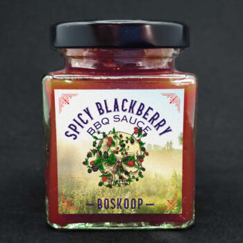 BLACKBERRY Vierkant scaled