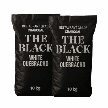 ChatGPT Image 8 sep 2025, 19 07 28