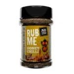 angus oink honey chilli