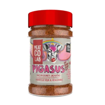 angus oink pigasus rub