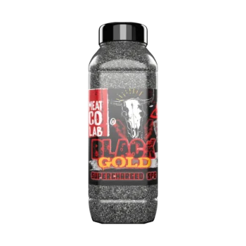 black gold spg rub large